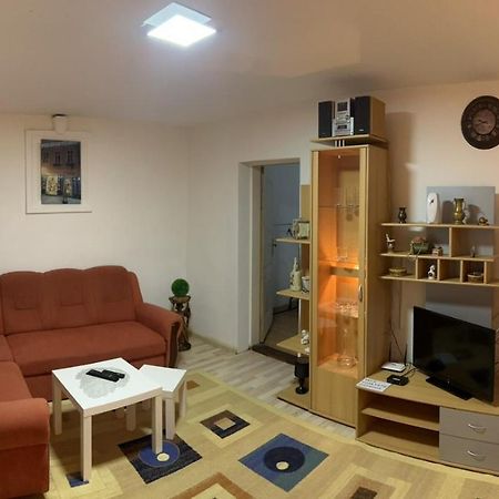 Bojana12 Apartment Backa Palanka Exterior photo
