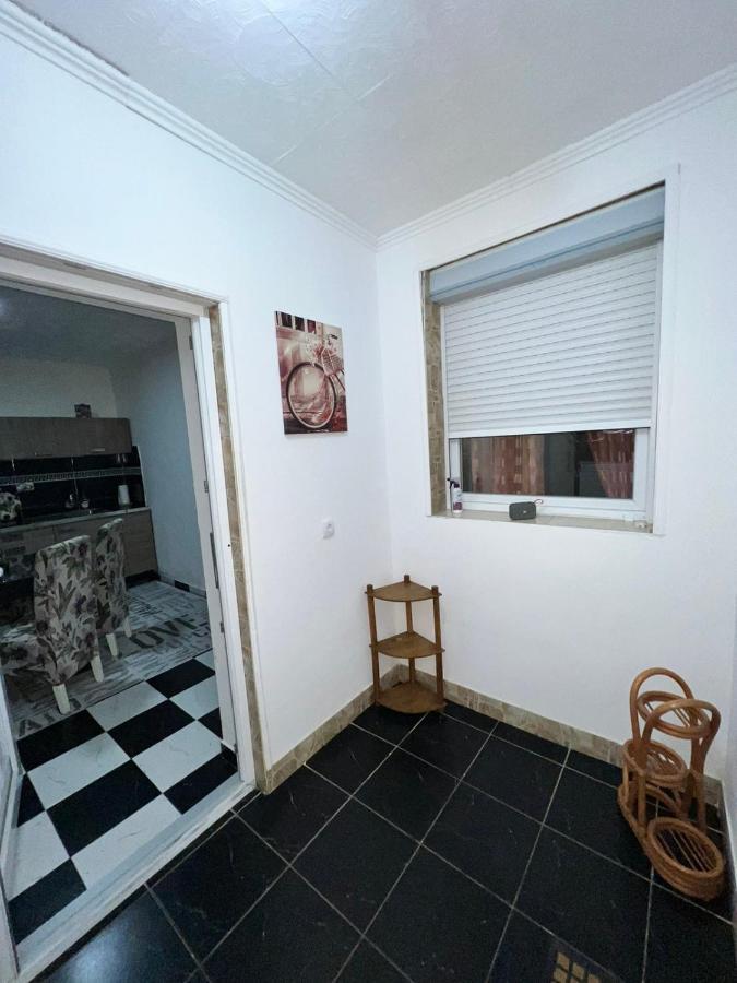 Bojana12 Apartment Backa Palanka Exterior photo